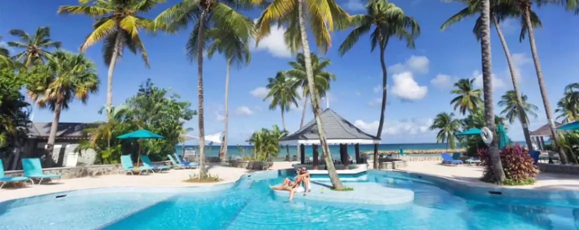 StolenTime by Rendezvous-1